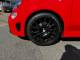 ABARTH 595 2021 (71)