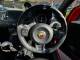 ABARTH 595 2021 (71)