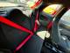 ABARTH 595 2021 (71)