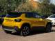 JEEP AVENGER 2023 (73)