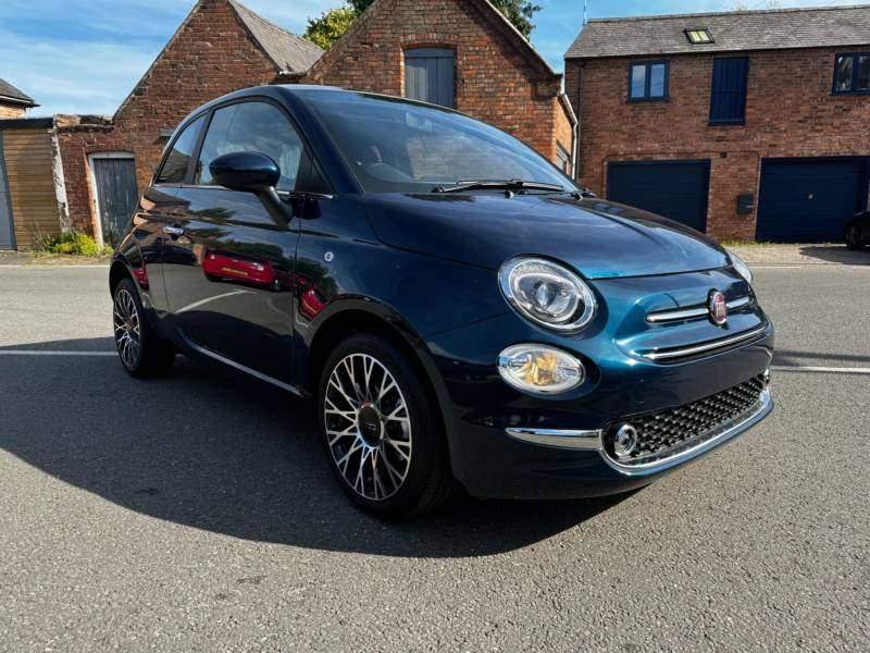 FIAT 500 2024 (74)