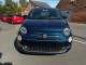 FIAT 500 2024 (74)