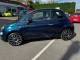 FIAT 500 2024 (74)