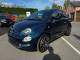 FIAT 500 2024 (74)