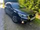 SUBARU OUTBACK 2015 (15)