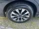 SUBARU OUTBACK 2015 (15)