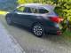 SUBARU OUTBACK 2015 (15)