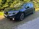 SUBARU OUTBACK 2015 (15)