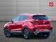 MG MG ZS 2024 (24)