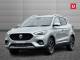 MG MG ZS 2024 (24)