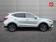 MG MG ZS 2024 (24)