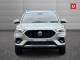 MG MG ZS 2024 (24)