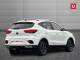 MG MG ZS 2024 (24)