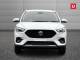 MG MG ZS 2024 (24)