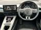 MG MG5 2023 (23)