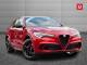 ALFA ROMEO STELVIO 2023 (73)