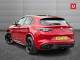 ALFA ROMEO STELVIO 2023 (73)