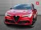 ALFA ROMEO STELVIO 2023 (73)