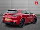 ALFA ROMEO STELVIO 2023 (73)