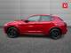 ALFA ROMEO STELVIO 2023 (73)