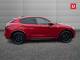 ALFA ROMEO STELVIO 2023 (73)