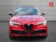 ALFA ROMEO STELVIO 2023 (73)