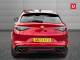 ALFA ROMEO STELVIO 2023 (73)