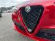 ALFA ROMEO STELVIO 2023 (73)