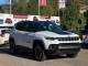 JEEP COMPASS 2024 (74)