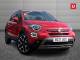 FIAT 500X 2021 (71)