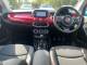 FIAT 500X 2021 (71)