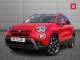 FIAT 500X 2021 (71)