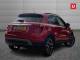 FIAT 500X 2021 (71)