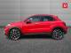 FIAT 500X 2021 (71)