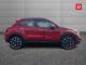 FIAT 500X 2021 (71)