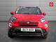 FIAT 500X 2021 (71)