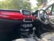 FIAT 500X 2021 (71)