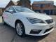 SEAT LEON 2017 (17)