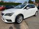 SEAT LEON 2017 (17)