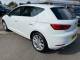 SEAT LEON 2017 (17)