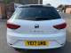 SEAT LEON 2017 (17)