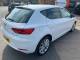 SEAT LEON 2017 (17)