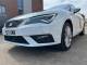 SEAT LEON 2017 (17)