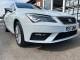 SEAT LEON 2017 (17)