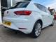 SEAT LEON 2017 (17)