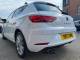 SEAT LEON 2017 (17)