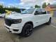 DODGE RAM 2024 (74)