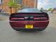 DODGE CHALLENGER 2024 (74)