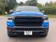 DODGE RAM 2023 (73)