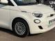 FIAT 500E 2024 (73)